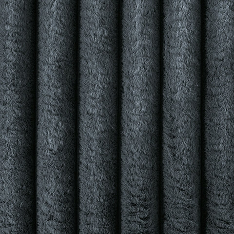 Midnight-Madness Sectional - Tampa Furniture Outlet