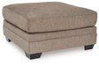 Cannonbrook Living Room - Tampa Furniture Outlet