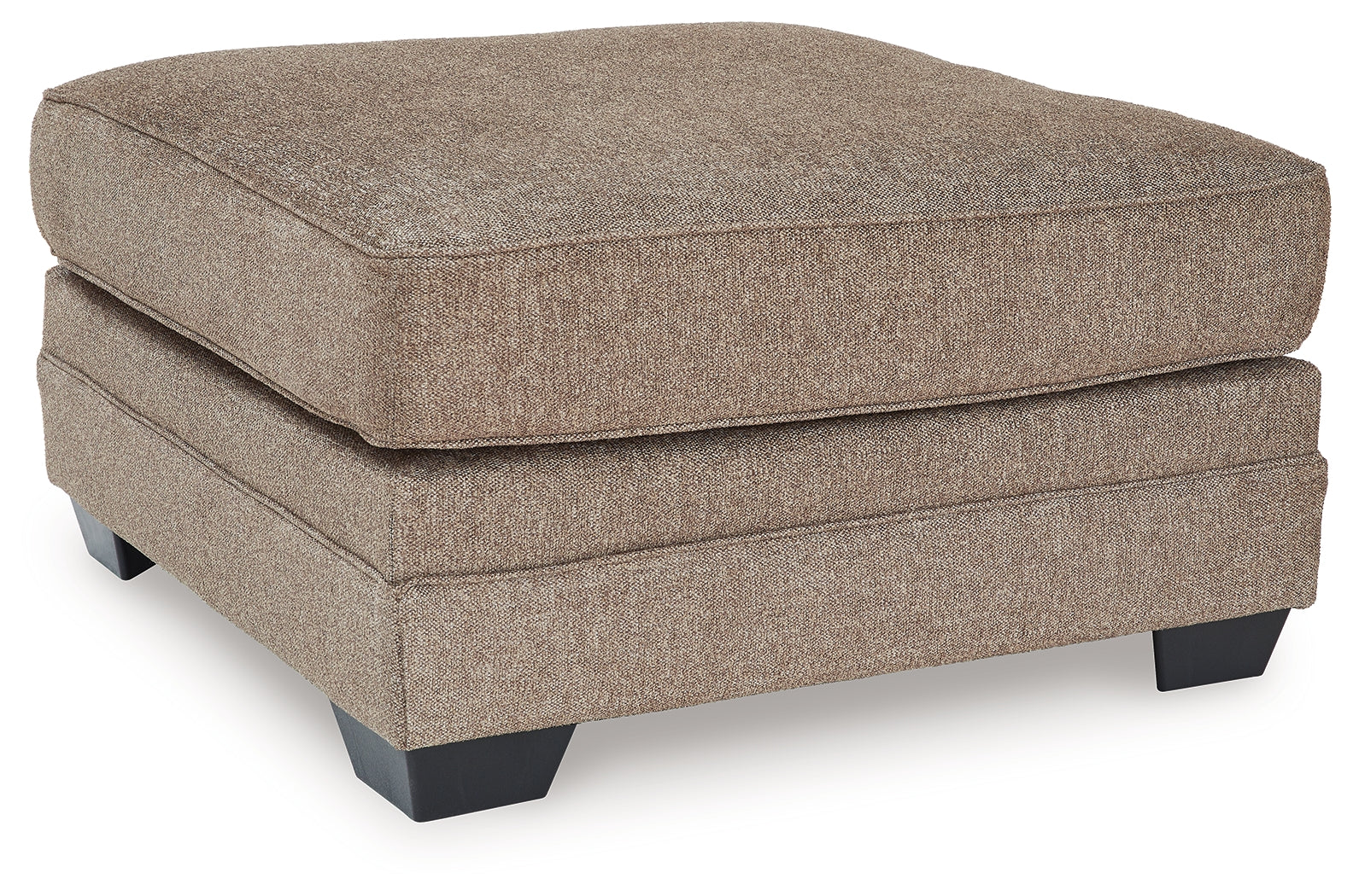 Cannonbrook Living Room - Tampa Furniture Outlet