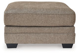 Cannonbrook Living Room - Tampa Furniture Outlet