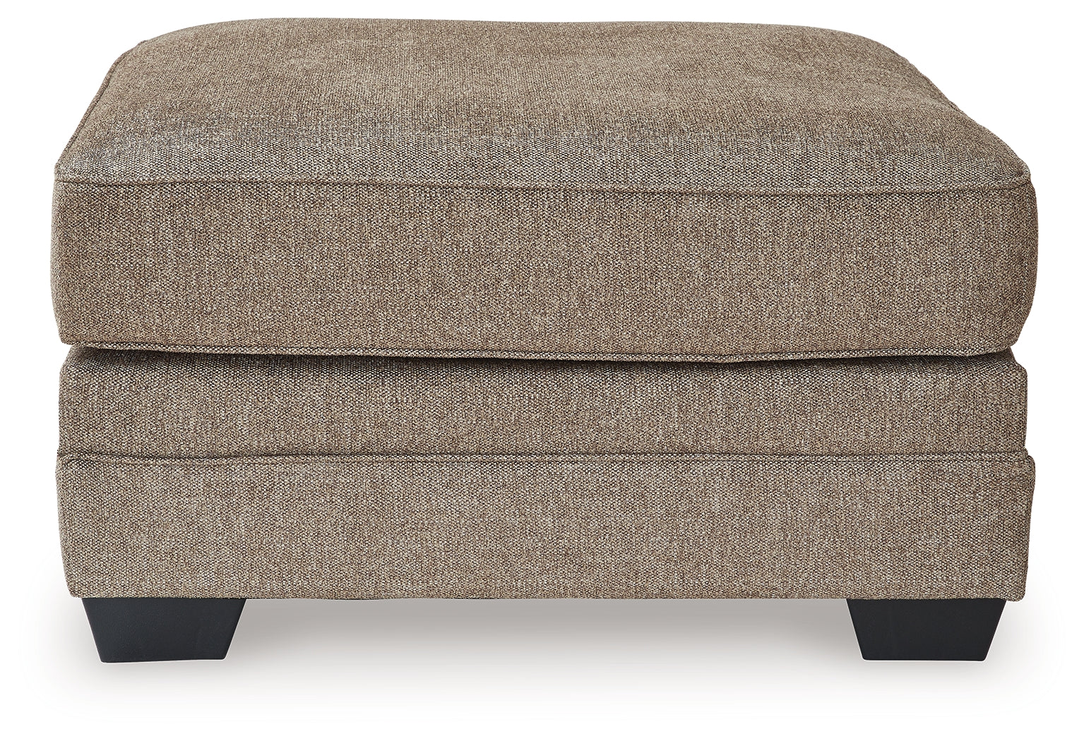 Cannonbrook Living Room - Tampa Furniture Outlet