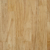 Margaret Solid Wood Coat Rack Clothing Hanger Natural Oak - Tampa Furniture Outlet
