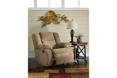 Tulen Living Room - Tampa Furniture Outlet