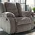 Tulen Living Room - Tampa Furniture Outlet