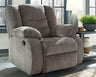 Tulen Living Room - Tampa Furniture Outlet