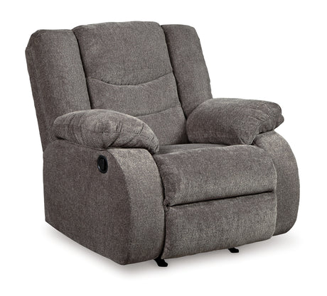 Tulen Living Room - Tampa Furniture Outlet