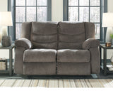 Tulen Living Room - Tampa Furniture Outlet