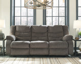 Tulen Living Room - Tampa Furniture Outlet