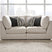 Kellway Sectionals - Tampa Furniture Outlet