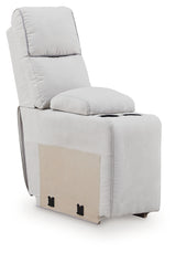 Social Pointe Sectional - Tampa Furniture Outlet