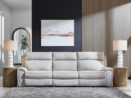 Social Pointe Sectionals - Tampa Furniture Outlet