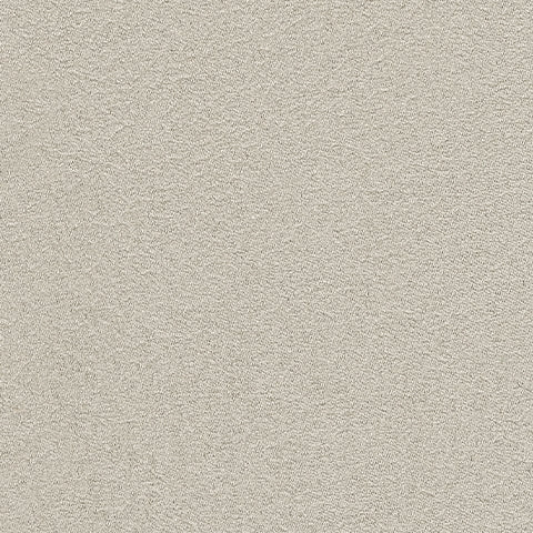 Social Pointe Sectional - Tampa Furniture Outlet