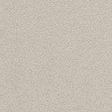 Social Pointe Sectional - Tampa Furniture Outlet