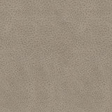 Narwhal Place Sectional - Tampa Furniture Outlet