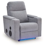 Pineland Living Room - Tampa Furniture Outlet