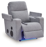 Pineland Living Room - Tampa Furniture Outlet