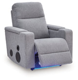 Pineland Living Room - Tampa Furniture Outlet