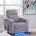 Pineland Living Room - Tampa Furniture Outlet