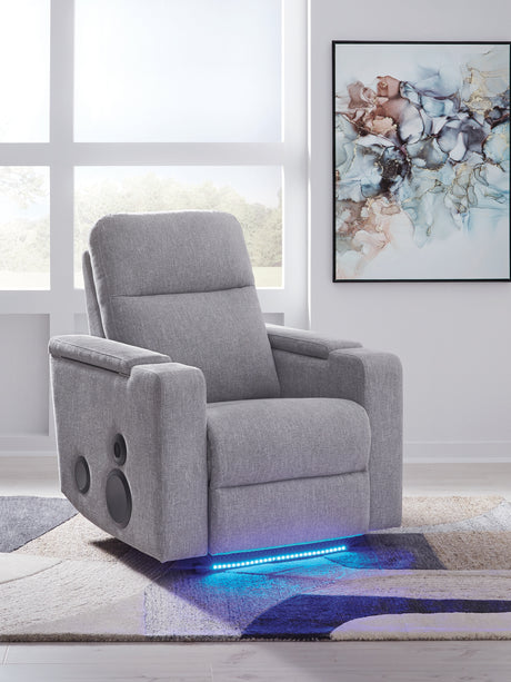 Pineland Living Room - Tampa Furniture Outlet