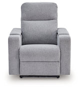 Pineland Living Room - Tampa Furniture Outlet