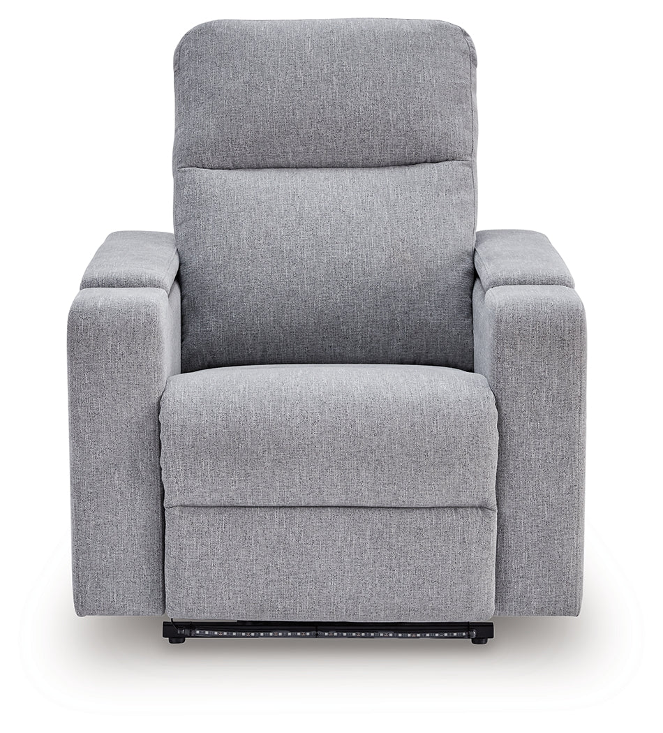 Pineland Living Room - Tampa Furniture Outlet