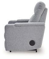 Pineland Living Room - Tampa Furniture Outlet