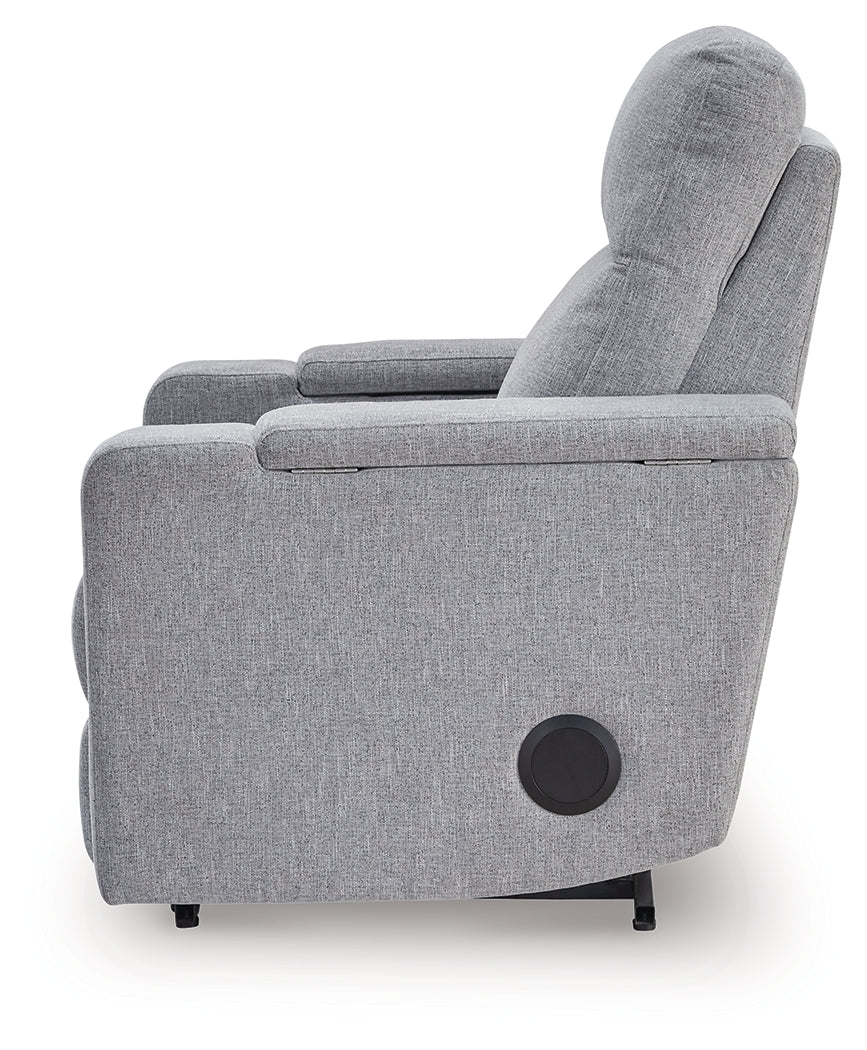 Pineland Living Room - Tampa Furniture Outlet
