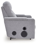 Pineland Living Room - Tampa Furniture Outlet