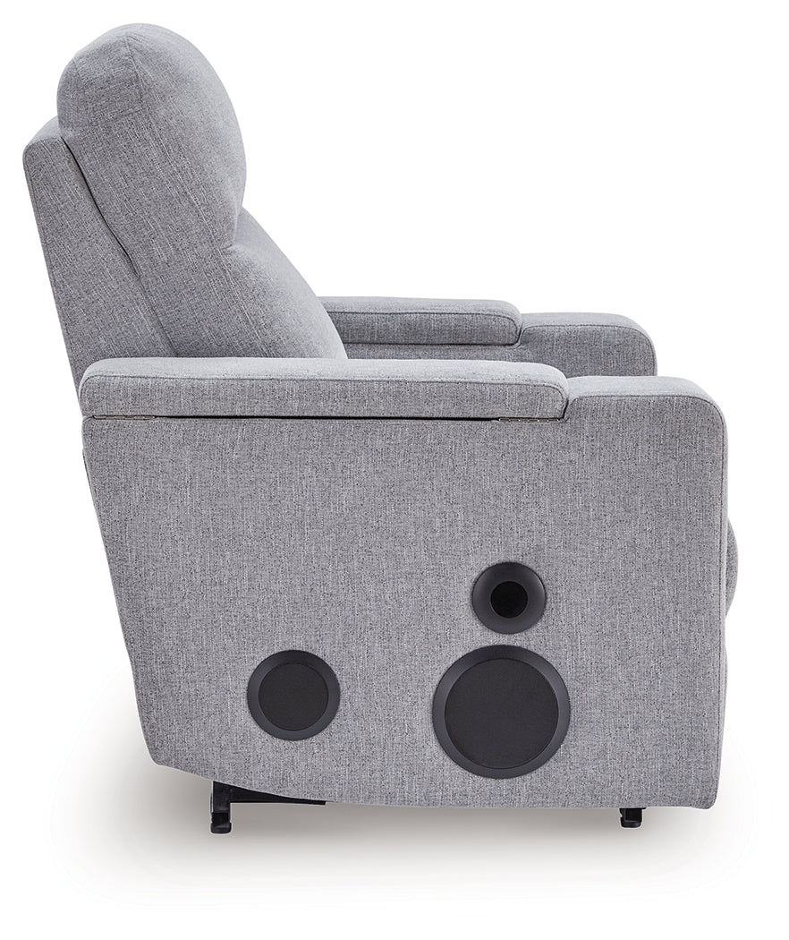 Pineland Living Room - Tampa Furniture Outlet