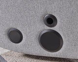 Pineland Living Room - Tampa Furniture Outlet