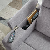 Pineland Living Room - Tampa Furniture Outlet