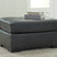 Brindley Pier Living Room - Tampa Furniture Outlet