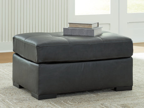 Brindley Pier Living Room - Tampa Furniture Outlet
