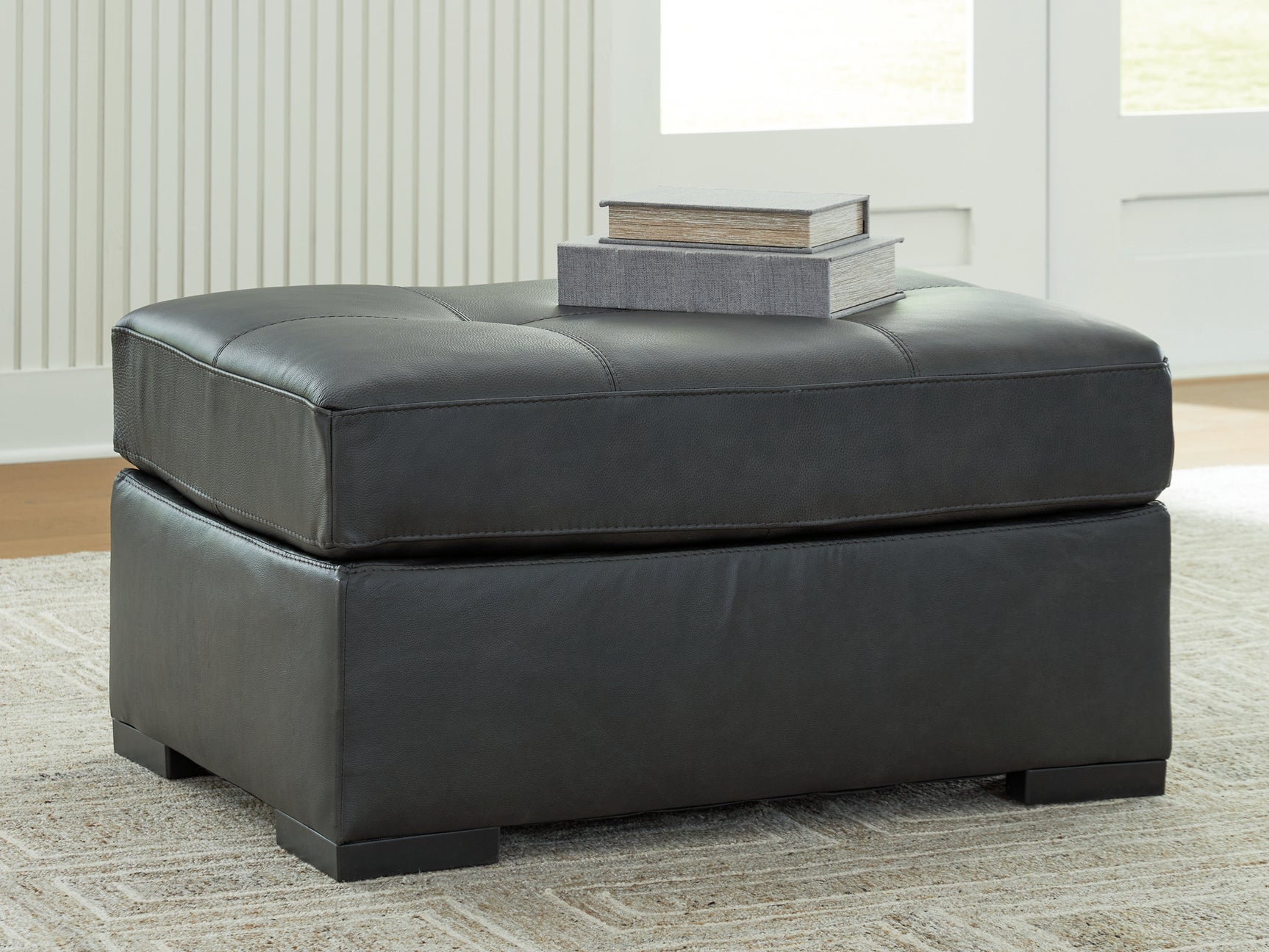 Brindley Pier Living Room - Tampa Furniture Outlet