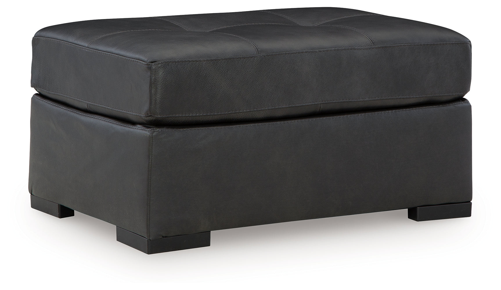 Brindley Pier Living Room - Tampa Furniture Outlet