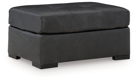 Brindley Pier Living Room - Tampa Furniture Outlet