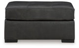 Brindley Pier Living Room - Tampa Furniture Outlet