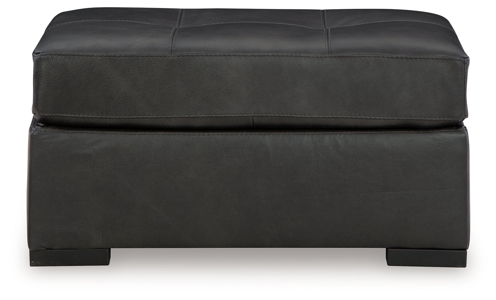 Brindley Pier Living Room - Tampa Furniture Outlet