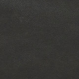 Brindley Pier Sectional