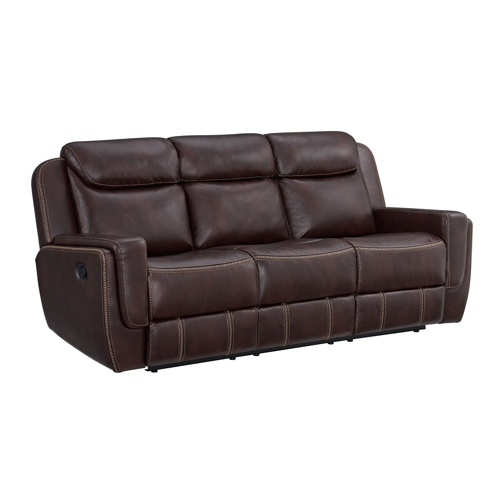 Panther - Living Room Set - Tampa Furniture Outlet