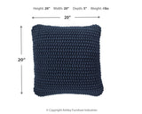 Renemore Pillows