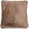 Gariland Pillows