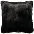 Tampa Furniture Outlet - Ashley Furniture - Gariland Pillows - Pillow / White - A1000863P