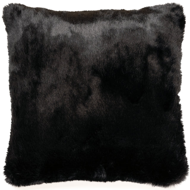 Tampa Furniture Outlet - Ashley Furniture - Gariland Pillows - Pillow / White - A1000863P