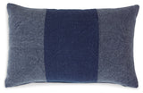 Dovinton Pillows