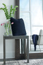 Tampa Furniture Outlet - Ashley Furniture - Caygan Pillows - Pillow / Honey - A1000917P