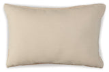 Abreyah Pillows