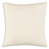 Carddon Pillows