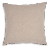 Edelmont Pillows