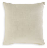 Holdenway Pillows